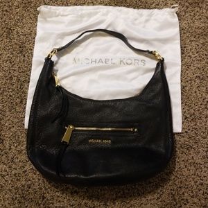 Beautiful Michael Kors bag